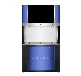 高端校園飲水機