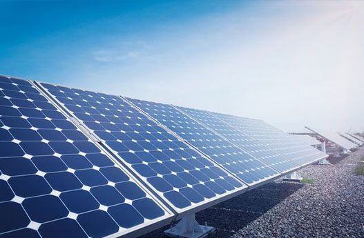 本田在美國打造全球最大的太陽能工程系統