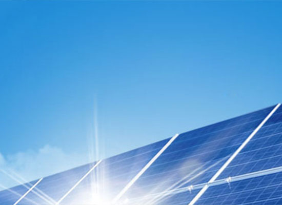 夏季使用太陽能熱水器，特別注意這5點！