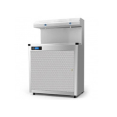 校園專用飲水設備FY-2ARO