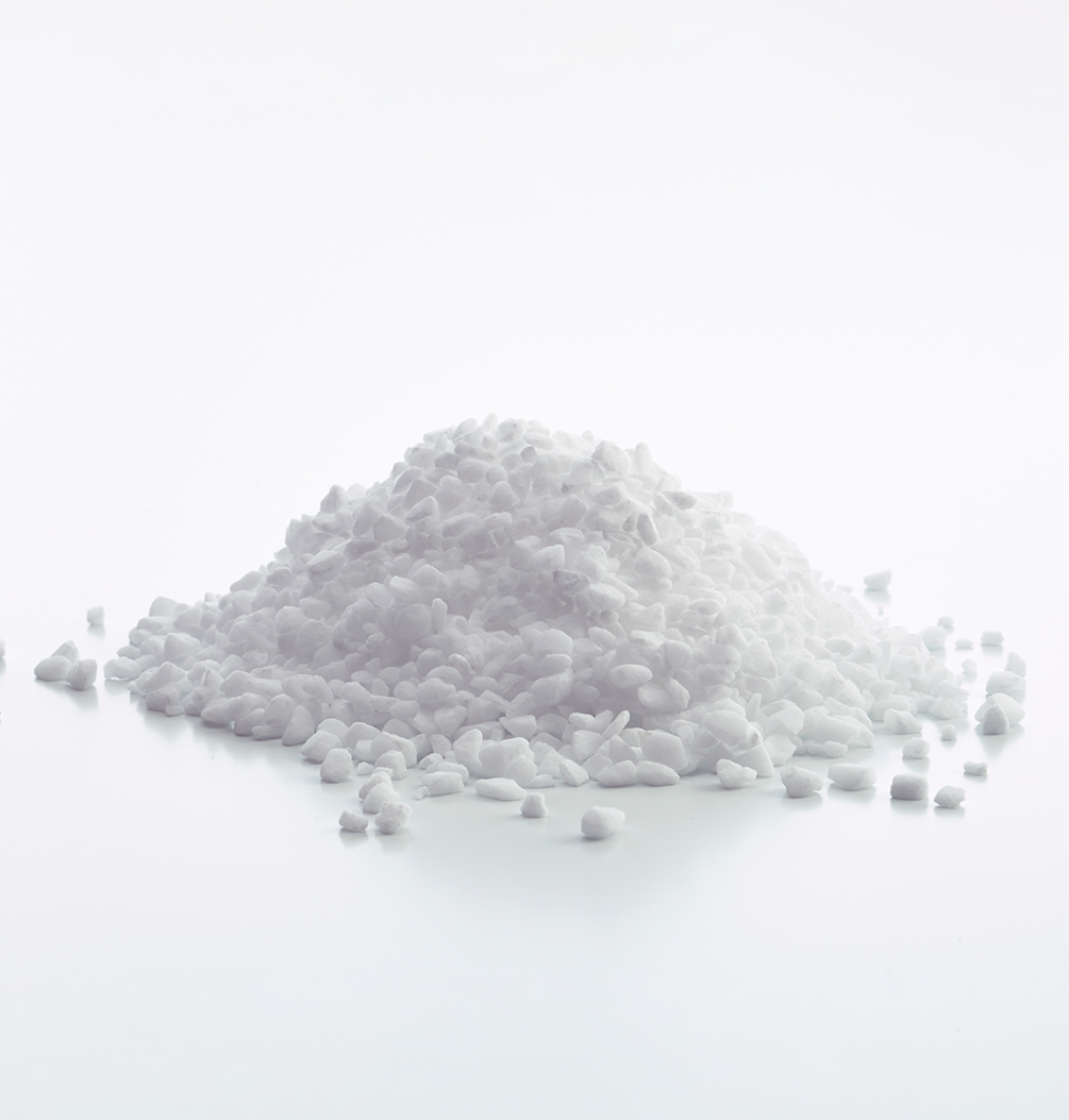 用近紅外光譜法測(cè)量二氧化硅顆粒的含水量